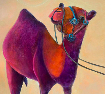 Camel