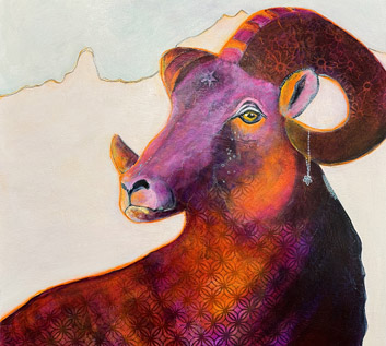Ram-Beau